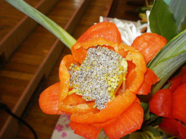 Любовь Рыжова