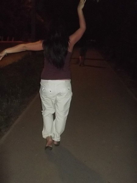 Гульжан Жаксылыкова