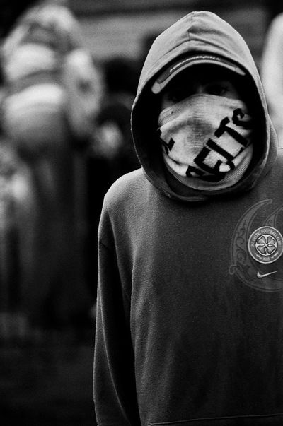 Хасан Коблев