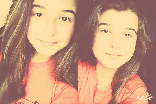 Ангелина Футрик