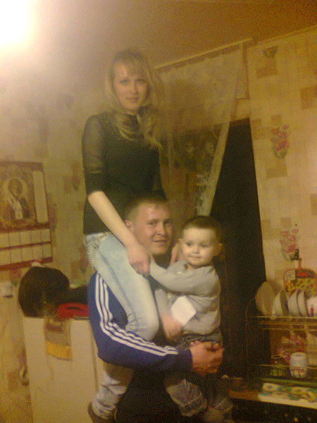 ........ ***semen***