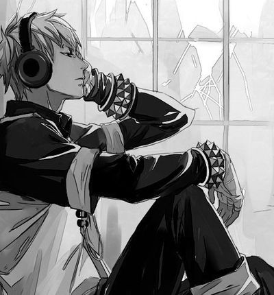 Никита Смирнов