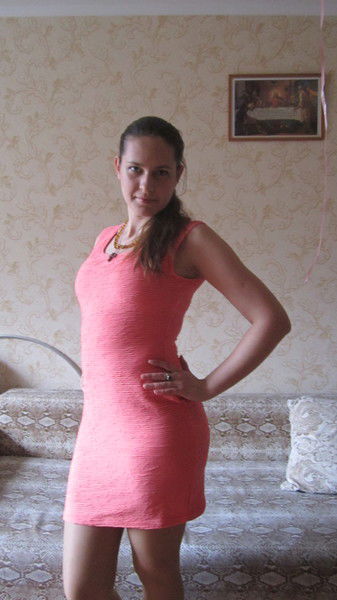 1634627169 1717985639