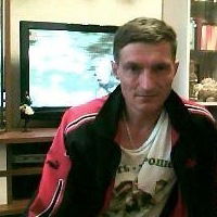 Александр Цопин