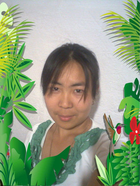 Гулназ Кожаханова