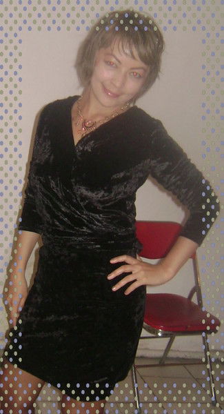 Маржан Маржан