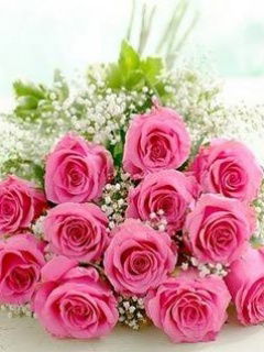 Галина Кондратьева