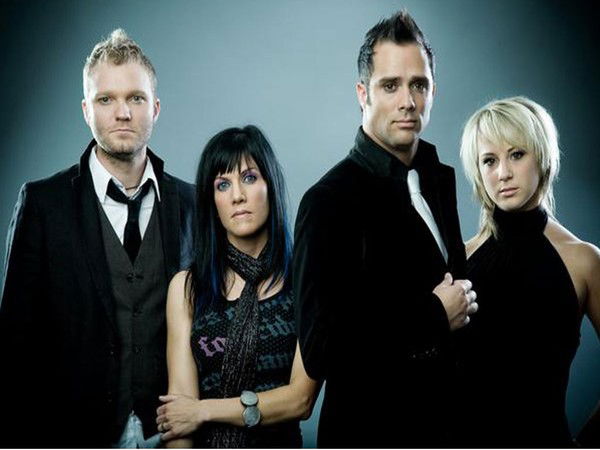 Дима Климов