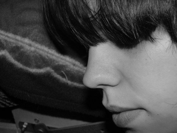 Ольга Иваненко