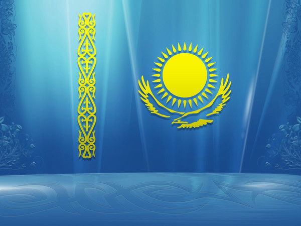 Маргулан Айнабеков