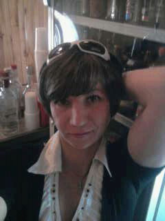 Светлана Кузнецова(Бойко)