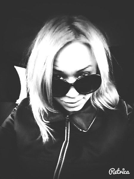 Дарья Ердакова