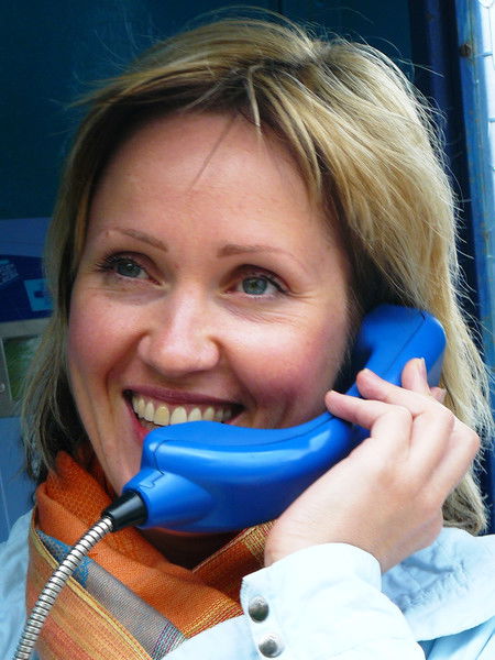 Ирина Лукьянова