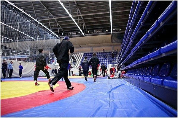 Асылжан Ашыкбаев