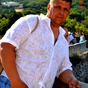Андрей Трубицын