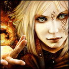 Вадим Зиновьев