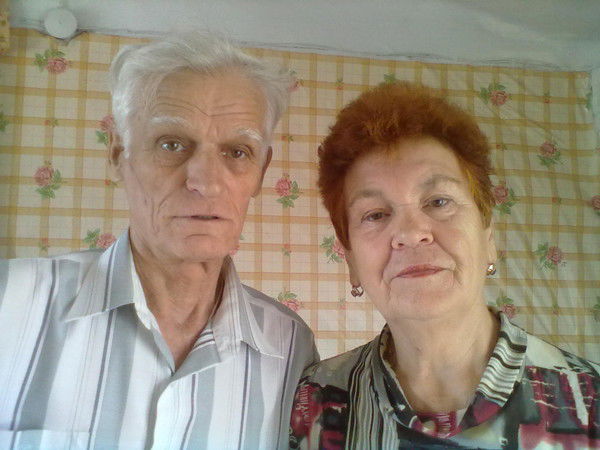 Неизвестно Неизвестно