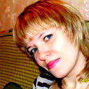 Анастасия Чеглакова