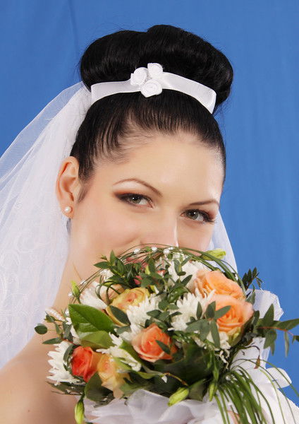 Александра Семёнова