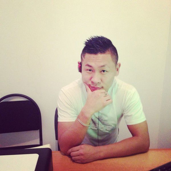 °•°•oleg Lee°•°•