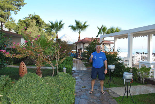 Анатолий *******