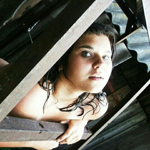 Виола Максименко