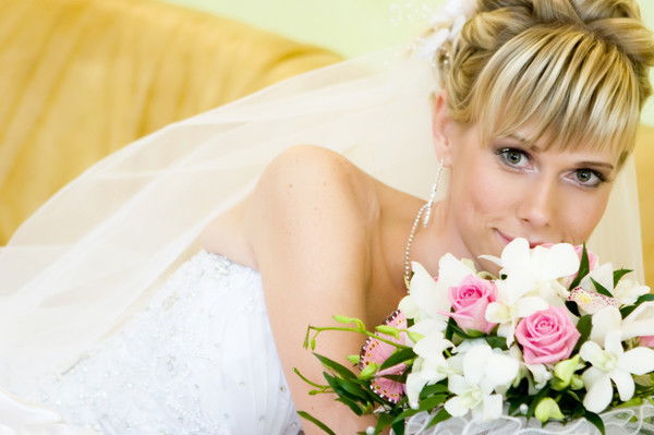 Марина Иванова (Барашкина)