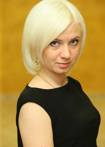 Неизвестно Неизвестно