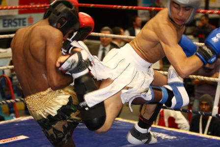 Евгений Ерпылёв