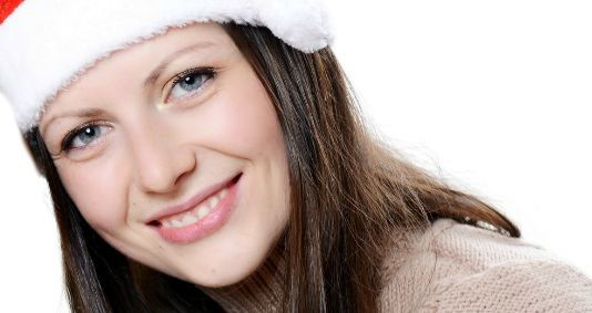 Галина Иванова