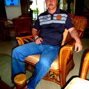 Юрий Кирсанов