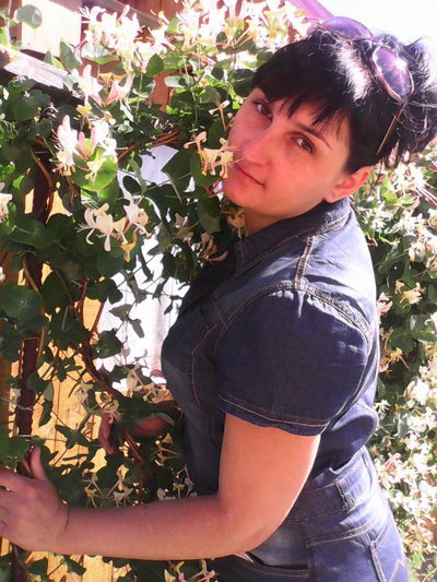 Сашка Миканова