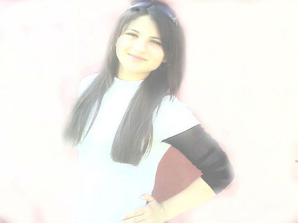 Машка Фуртуна