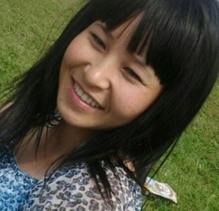 Мээрим Бердибек Кызы