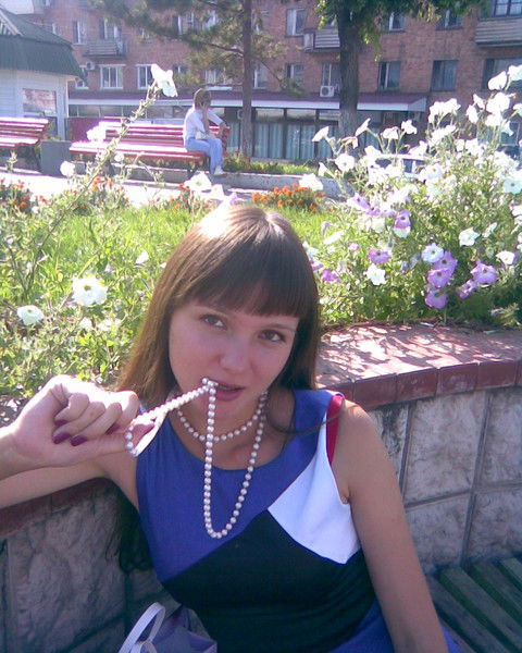 Юлия Губайдулина