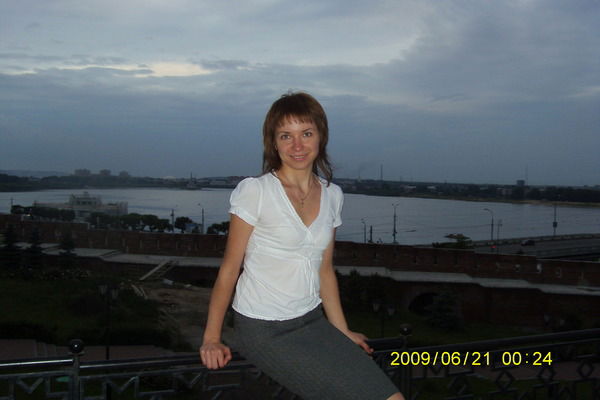 Неизвестно Неизвестно