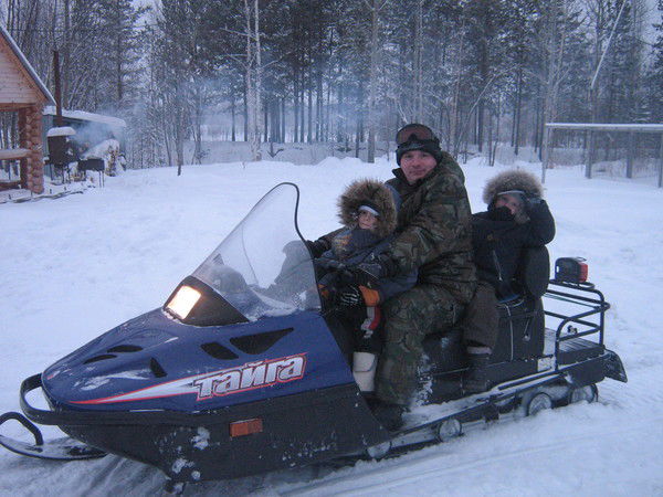 Александр Касюк