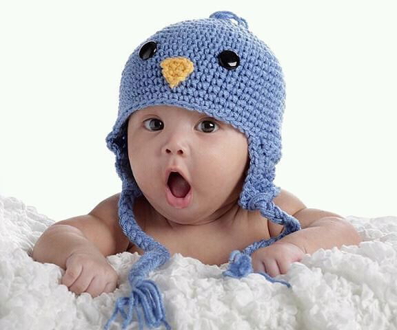 დღ ღÎ Ł Ýâ Ș ღღდ Ganiyev