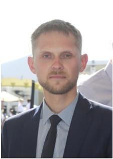 Виктор Шигаев