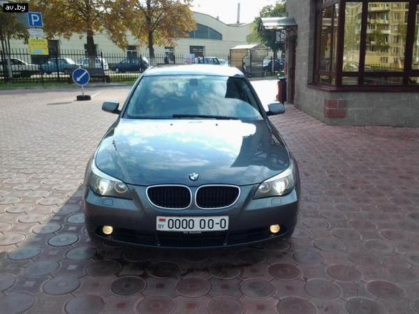 Елисейменделеев