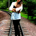 Ирина Толкачева