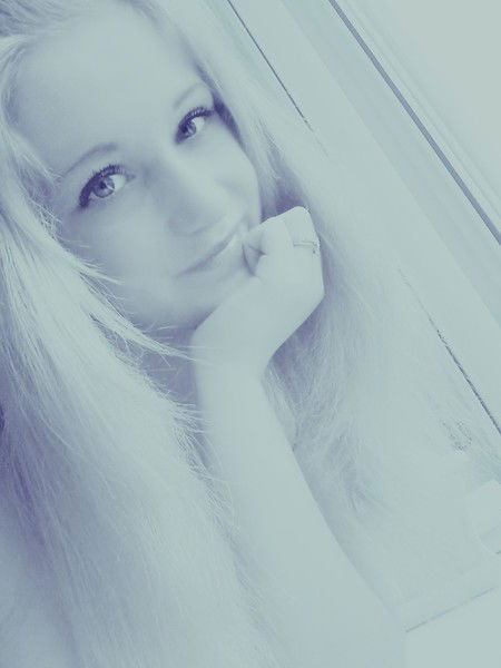 Natalia)* Zhigalova)*