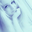 Natalia)* Zhigalova)*