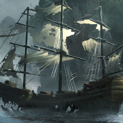 Валерий Бурденюк