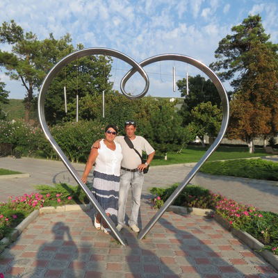 Газинур Мухаметшин