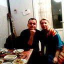 Юлия Ласоха