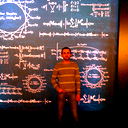 Emin Baghirov