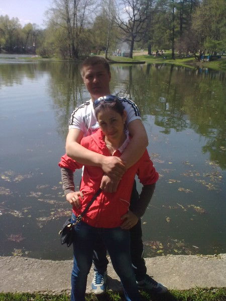 Дилдора Шеркулова