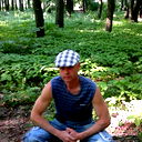 Михаил Тула