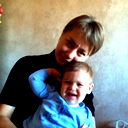 Алла Сигова